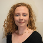 antonia-burgess.jpg