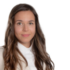evelyn_img_9759_valkoinen.jpg