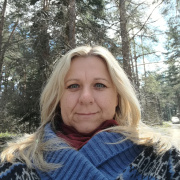 photo_un.jpg