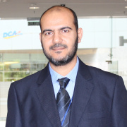 mkhater.jpg