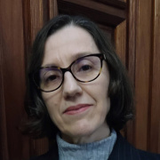 claudia-vv-2022.jpg