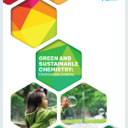 GSCF