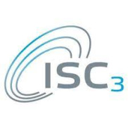 ISC3