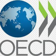 OECD