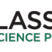 SIXCLASSES_LOGO