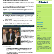 Tarkett-Case-Study