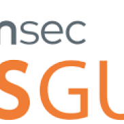 ChemSec PFAS Guide